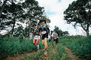 BIB: 
                            <button type="button" onclick="openModal(26026755)" class="btn btn-primary btn-sm float-right btn-popup" data-toggle="modal" data-target=".modal-high-quality">
                        <i class="fas fa-shopping-cart"></i> Add to Cart
                    </button>
                                            <button type="button" onclick="isThisMe(26026755, true)" class="btn btn-success btn-sm float-right btn-popup btn-isme hidden" data-toggle="tooltip" data-placement="bottom" title="นี่คือรูปของคุณใช่ไหม คลิกที่นี่เพื่อเอาเข้าอัลบั้ม">
                        <i class="fas fa-plus"></i> Add to album
                    </button>
                    <button type="button" onclick="isThisMe(26026755, false)" class="btn btn-warning btn-sm float-right btn-popup btn-isnotme hidden">
                        <i class="fas fa-ban"></i> Remove from album
                    </button>